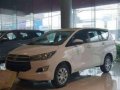 2019 Toyota Innova FOR SALE-3