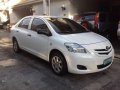 2012 Toyota Vios J MT for sale-0