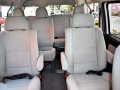 2013 Toyota Grandia for sale-11