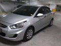 Hyundai Accent 2012 for sale-3