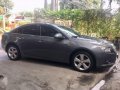 For Sale Chevrolet Cruze LT Trim 2010 - Top of the line!-2