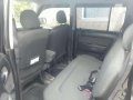 Toyota Bb 1.3 engine Good running condition-0