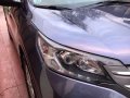 FOR SALE 2012 Honda Cr-V -2