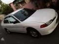 Mitsubishi Lancer 1998 for sale-5
