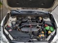 2016 Subaru XV 2.0I-S for sale-4