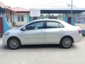 2013 Toyota Vios for sale-0