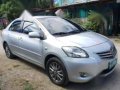 2013 Toyota Vios for sale-1