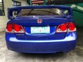 2006 Honda Civic for sale-3