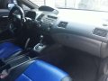 Honda Civic fd 2008 for sale-6