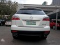 2011 Mazda CX-9 for sale-5