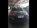 2015 Toyota Vios 1.3 e AT for sale-1