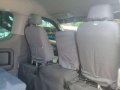 2017 Nissan Urvan NV350 for sale-6