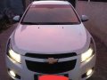 2014 Chevrolet Cruze for sale-3