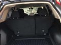 FOR SALE 2012 Honda Cr-V -8