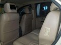 2013 Toyota Fortuner for sale-2