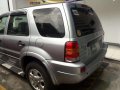 2006 Ford Escape for sale-2