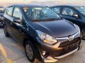 2019 Toyota Wigo for sale-8