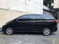 2010 Toyota Previa 70k mil (neg)-1