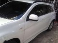 Mitsubishi Strada 1995 model Lifted FOR SALE-0