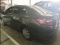 2015 Toyota Vios 1.3 e AT for sale-4