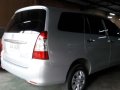 FASTBREAK 2015 Toyota INNOVA for sale-11