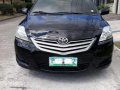 Toyota Vios E 2011 for sale-5