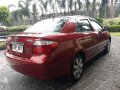 Toyota Vios 1.5 G automatic 2007 for sale-5