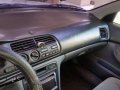 Honda Accord model 1997 for sale-6