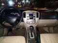 Ford Escape xlt 2010 for sale-8