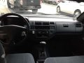 Toyota REVO GLX 1999 for sale-4