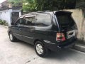 Toyota Revo GLX Diesel for sale-5