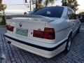 BMW CLASSIC 525I 1989 for sale-8