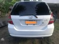 Honda Fit 2010 for sale-4