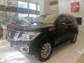 Nissan Patrol 2019 FOR SALE-1