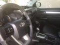 2016 Toyota Hi Lux 4X2 G Best Buy FOR SALE-6