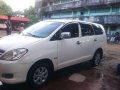 Toyota Innova 2010 for sale-3