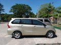 2013 Toyota Avanza 15G automatic top of the line -10