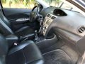 Toyota Vios G Manual Trans 2007 for sale-10