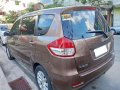 Suzuki Ertiga 2016 for sale-5