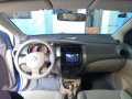 Rush For sale! Nissan Livina 2010-2