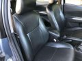 Toyota Vios G Manual Trans 2007 for sale-7