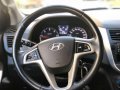 2014 Hyundai Accent for sale-2