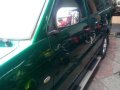 Mitsubishi Adventure 2009 for sale-2