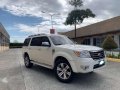 2010 Ford Everest for sale-9