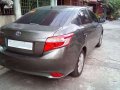 Toyota Vios E 2017 for sale-2