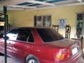 Mitsubishi Lancer 1994 model for sale-2