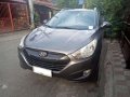 2010 Hyundai Tucson for sale-1