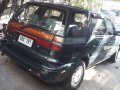 Mitusbishi Space Wagon (1995 Model) for sale-1