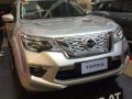 2019 Nissan Terra for sale-2