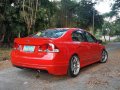 2008 Honda Civic for sale-3
